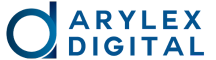 Arylex Digital